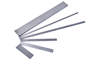 硬質(zhì)合金廠家_硬質(zhì)合金板材技術(shù)升級(jí) 賦能多行業(yè)高效生產(chǎn)